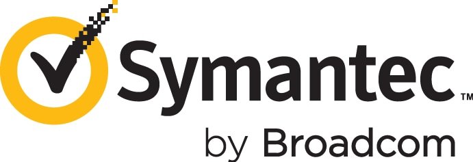 symantec-by-broadcom-logo